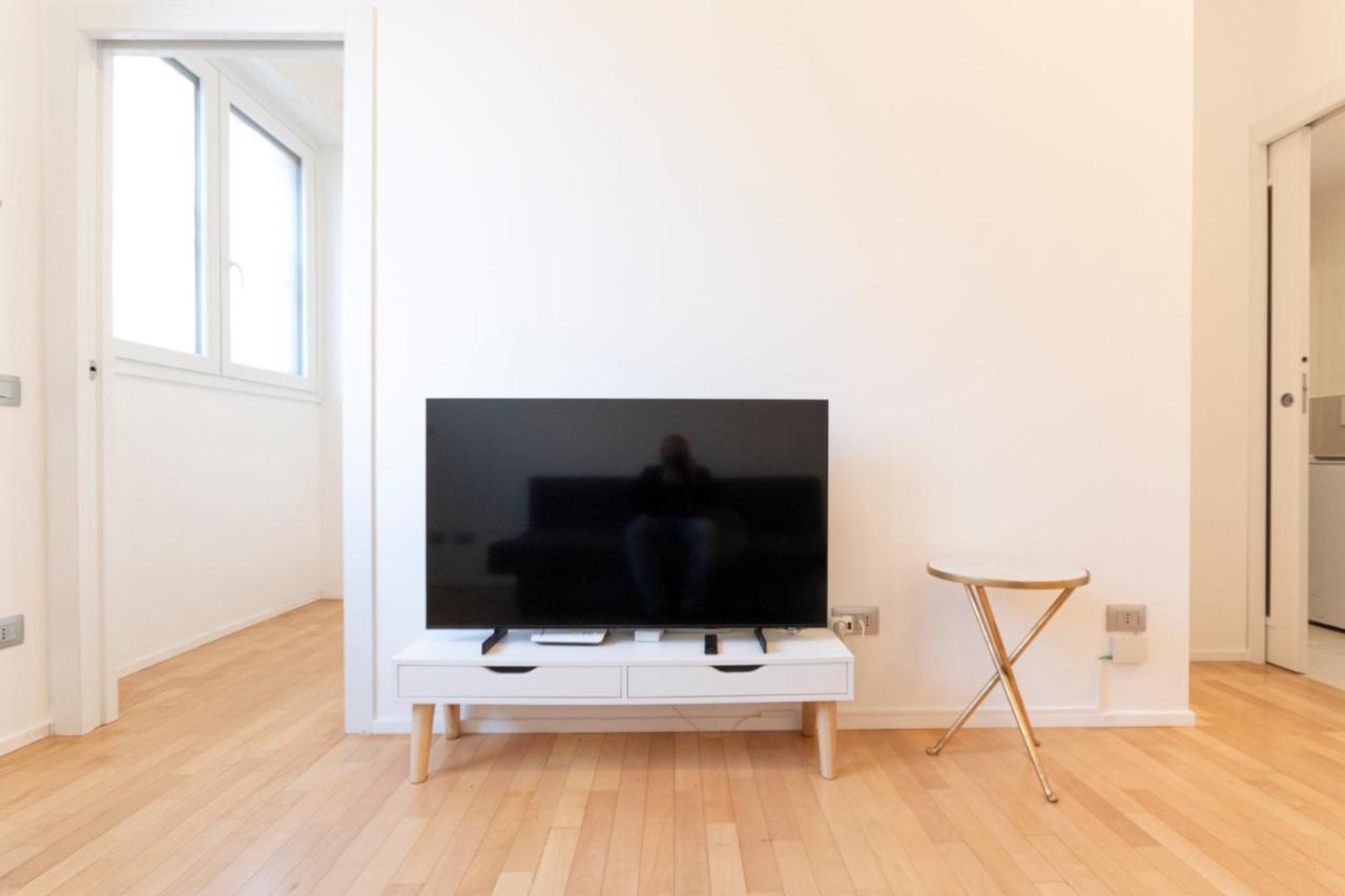 Arena Apartment — Foto 3